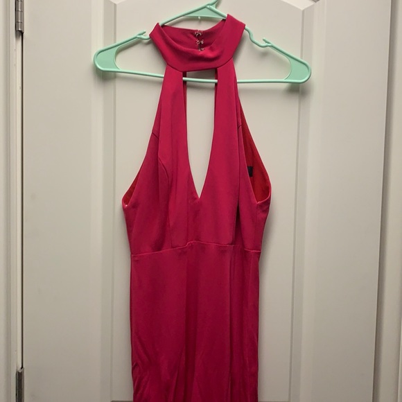 Prom Dress - Picture 4 of 5